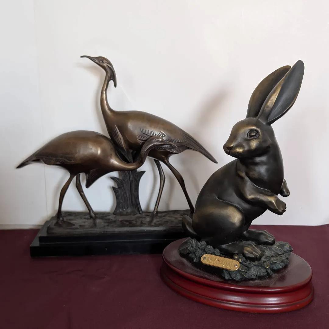 Sale Photo Thumbnail #28