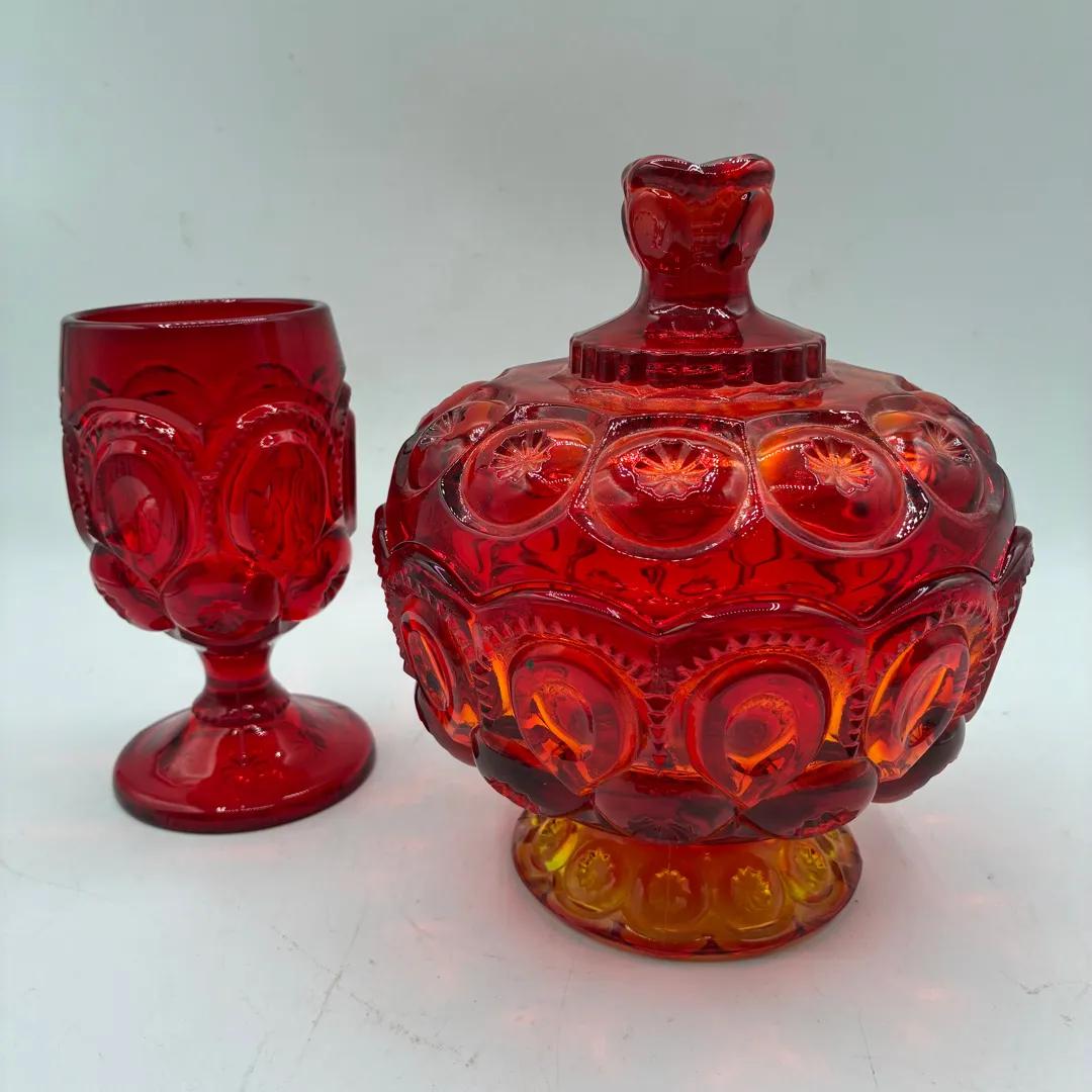 Sale Photo Thumbnail #76