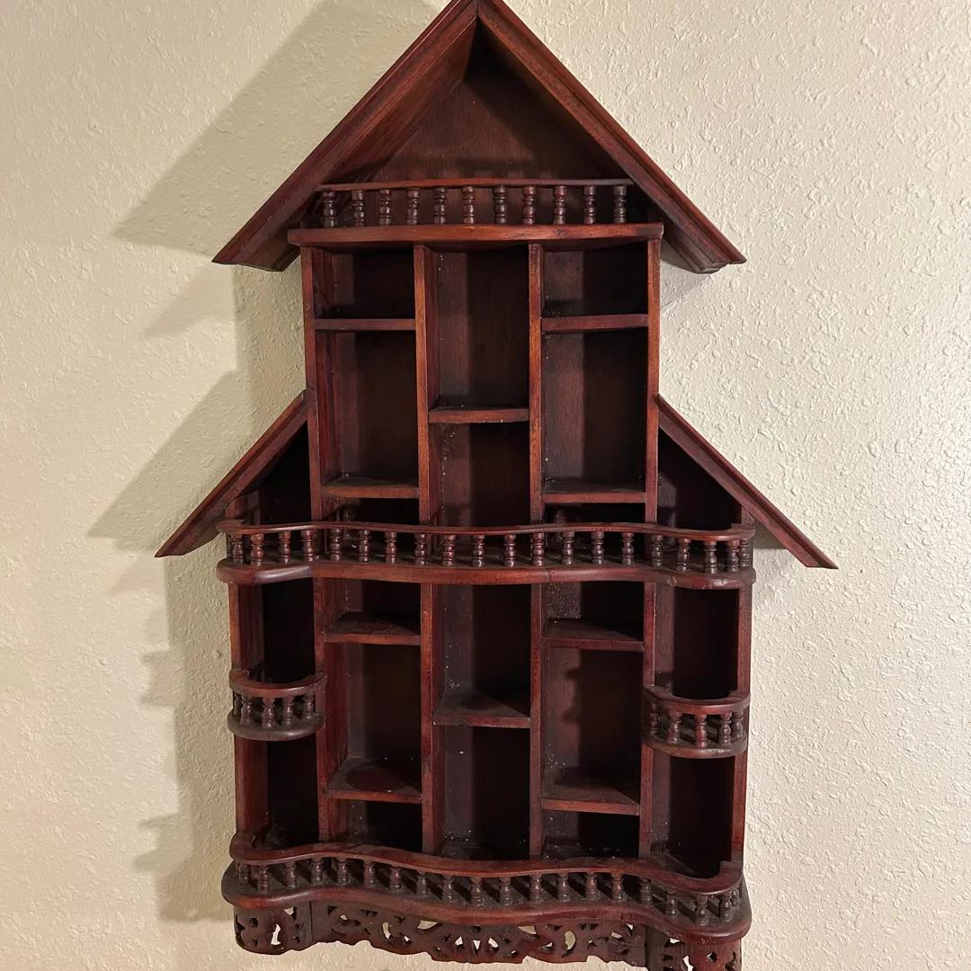 Sale Photo Thumbnail #16