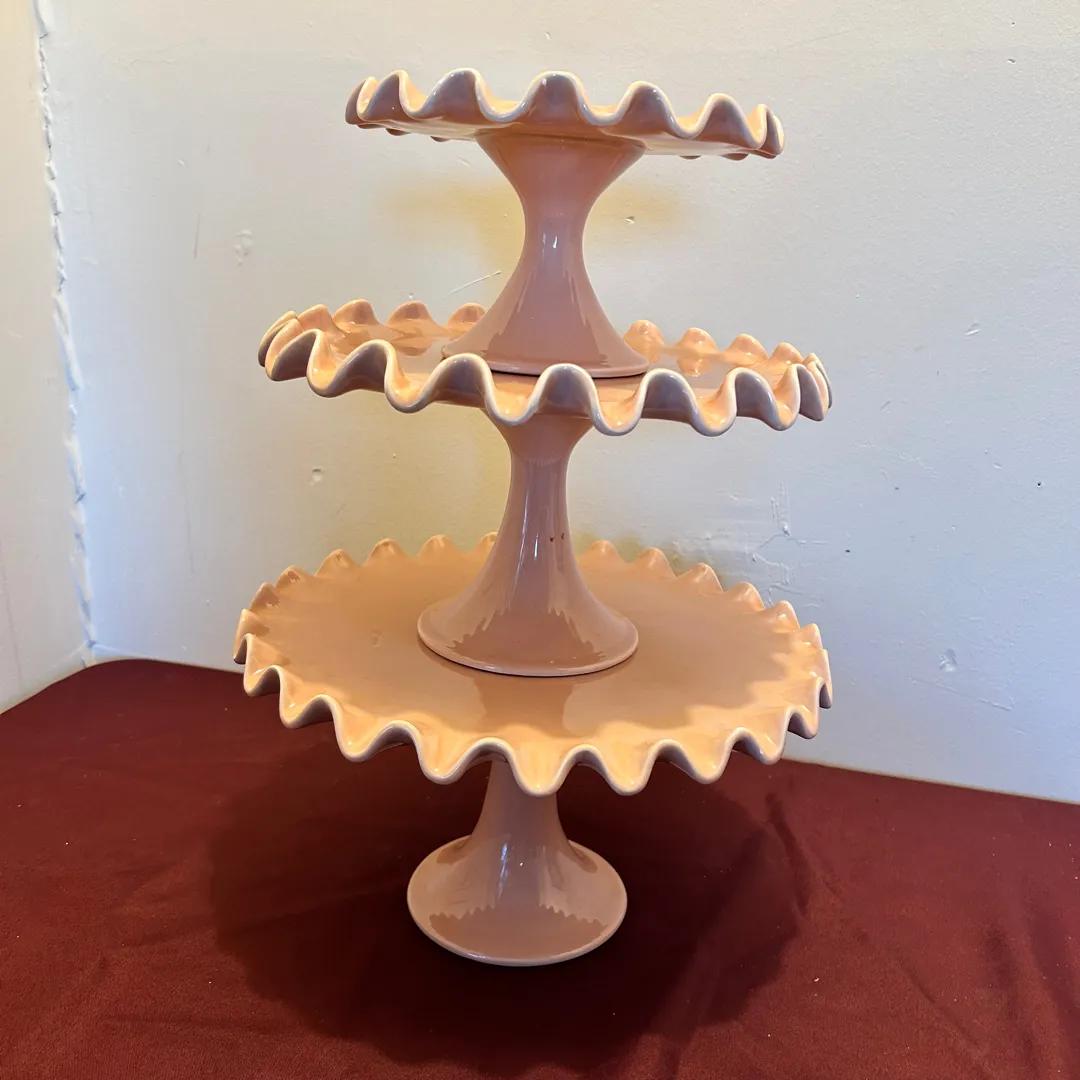 Sale Photo Thumbnail #39