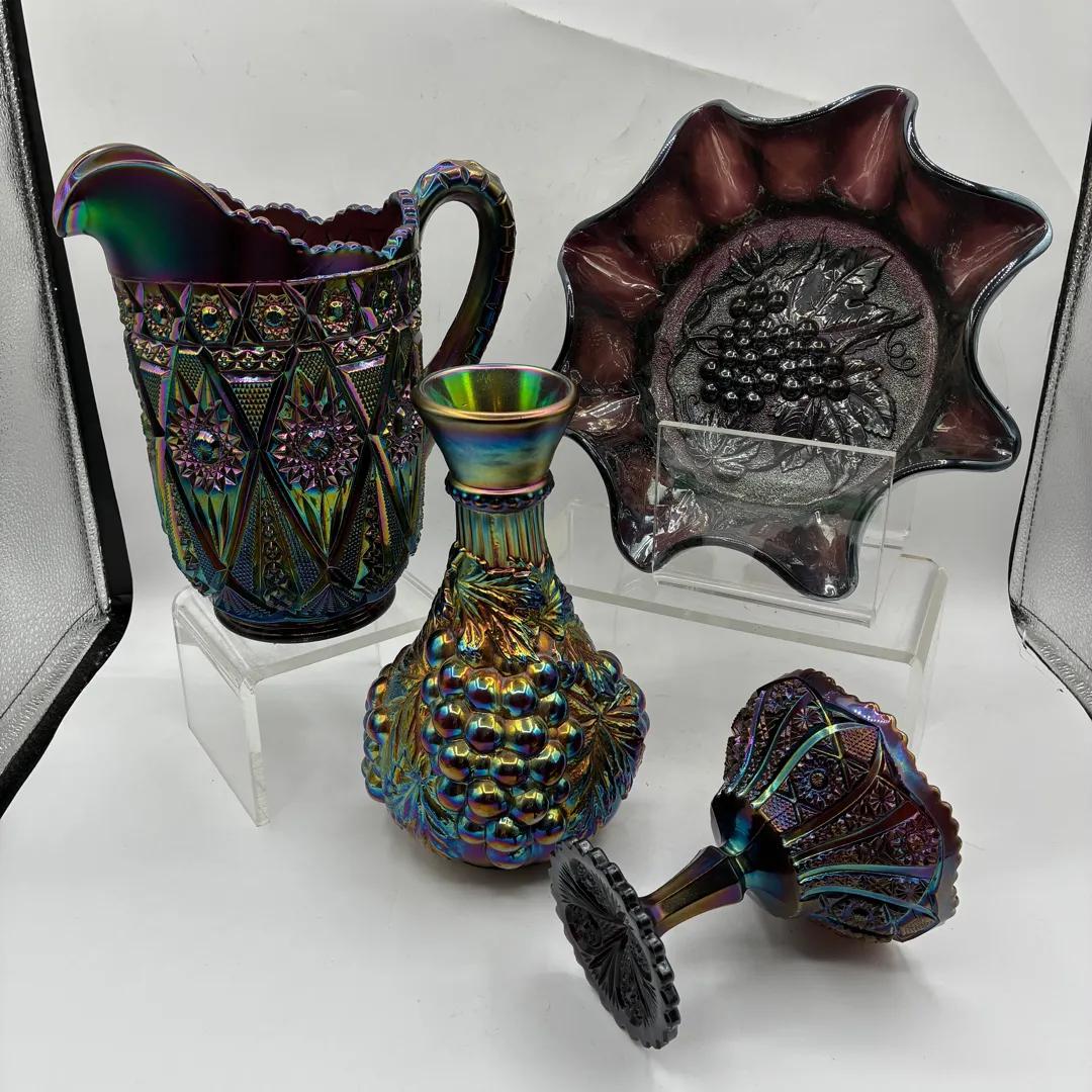 Sale Photo Thumbnail #57