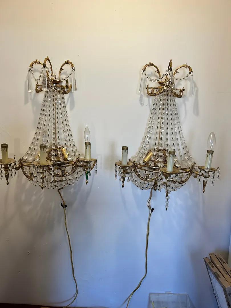 Sale Photo Thumbnail #42