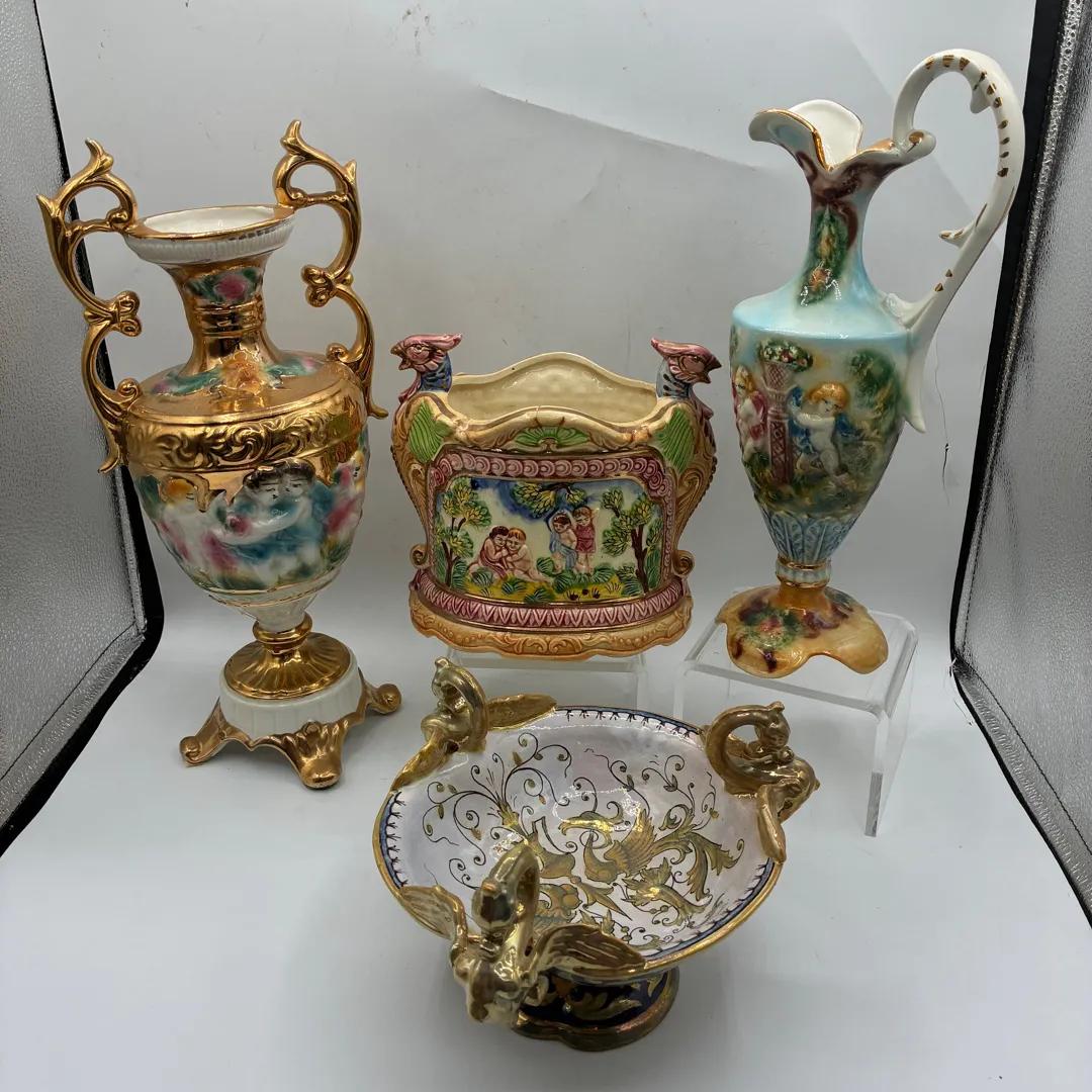 Sale Photo Thumbnail #64