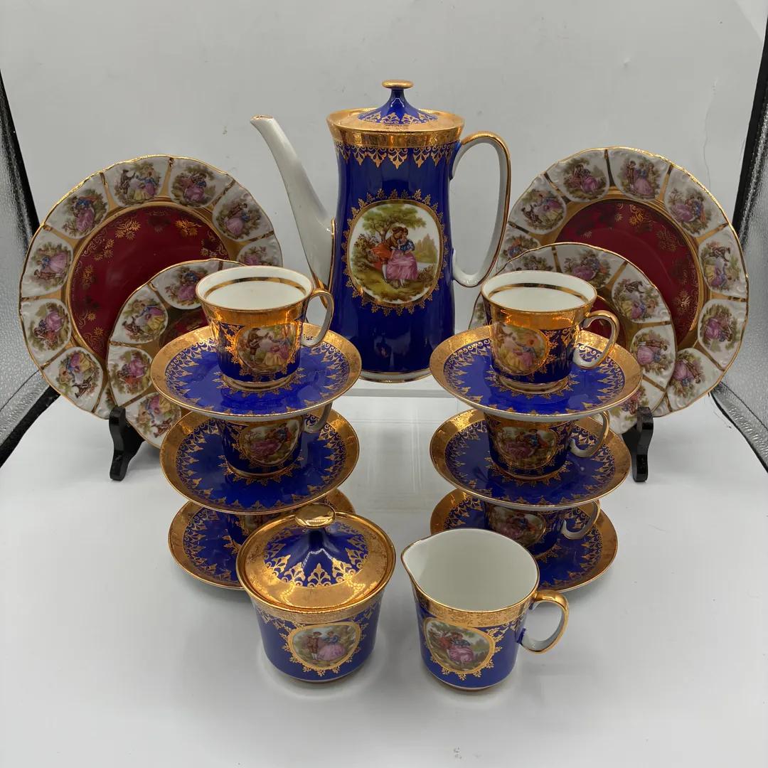 Sale Photo Thumbnail #66