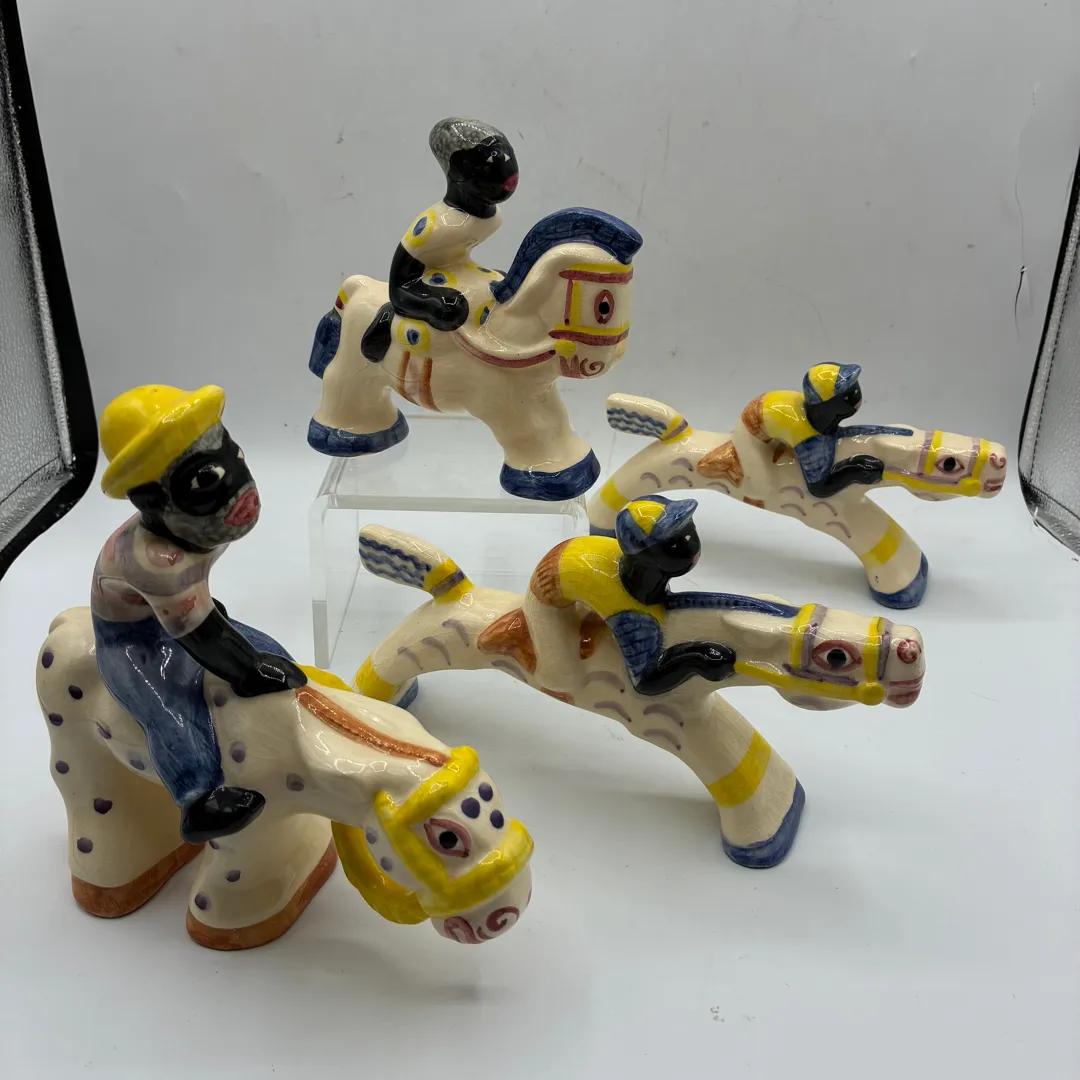 Sale Photo Thumbnail #59