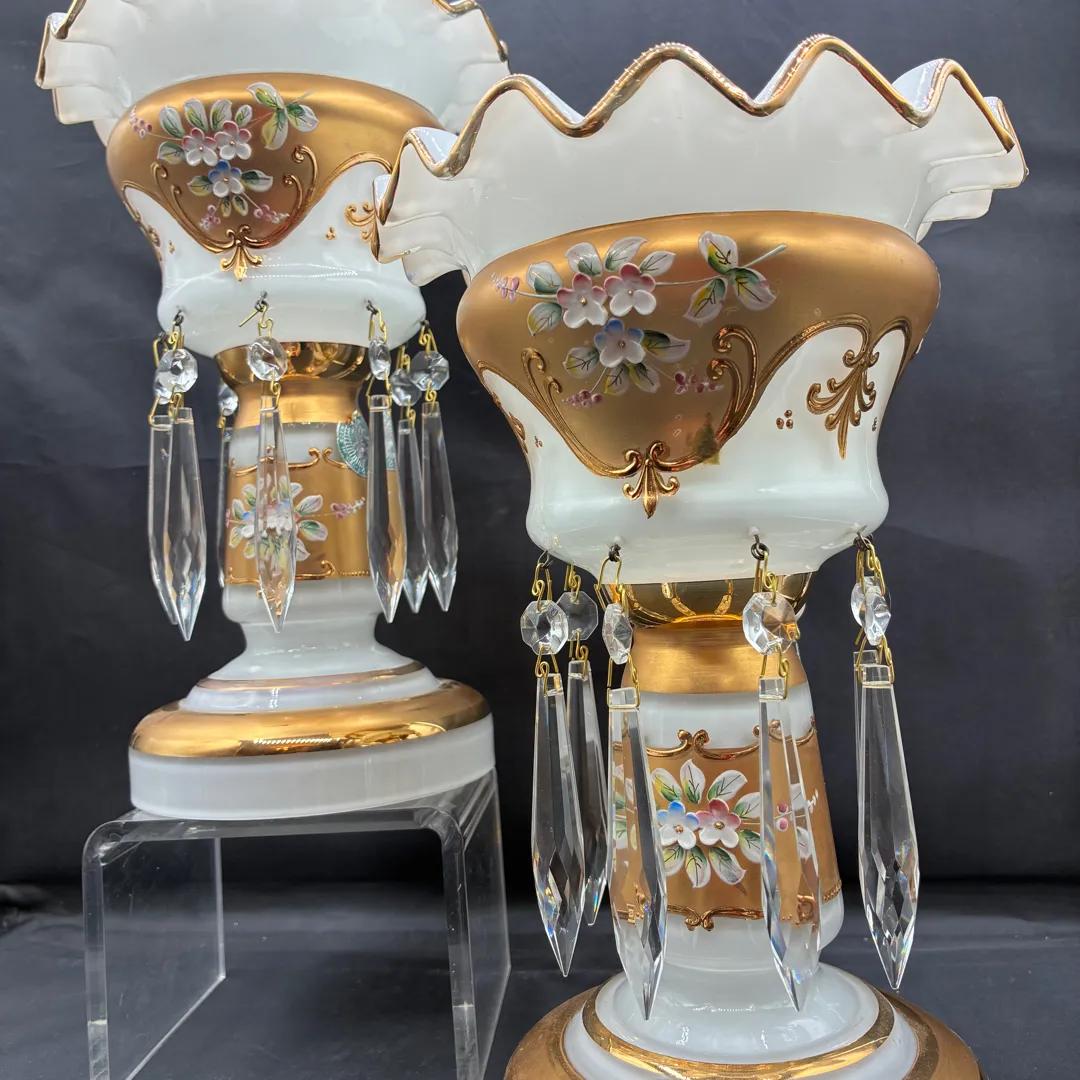 Sale Photo Thumbnail #49