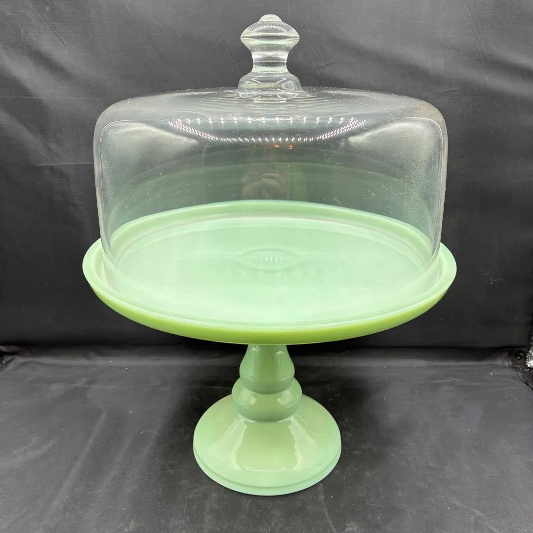 Sale Photo Thumbnail #73