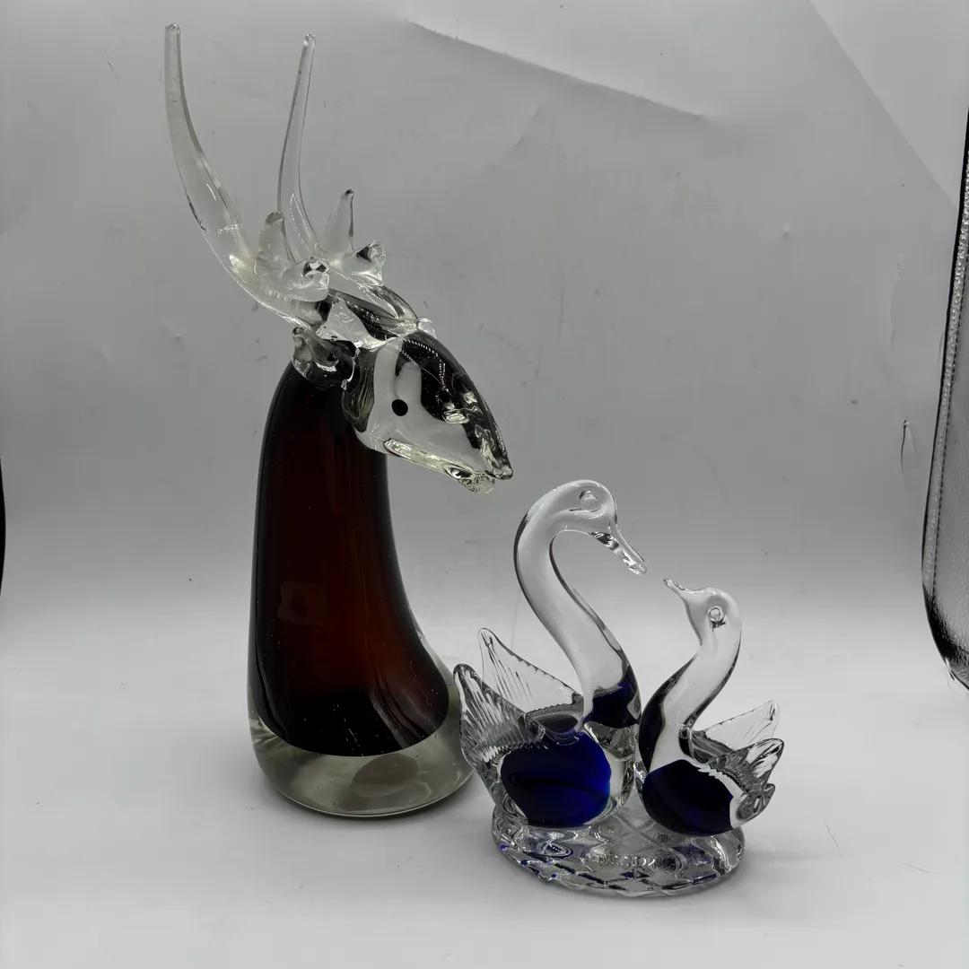 Sale Photo Thumbnail #32