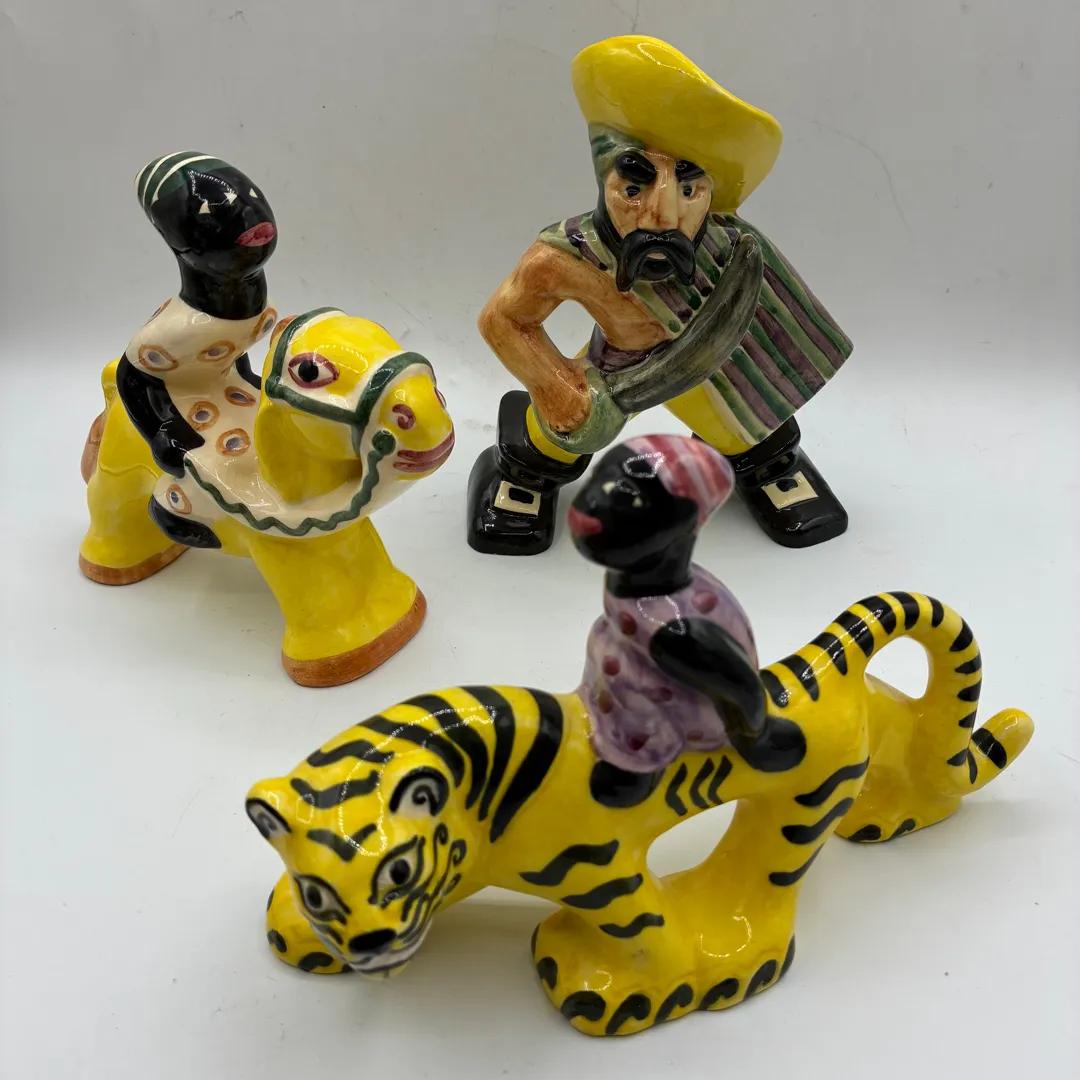 Sale Photo Thumbnail #60