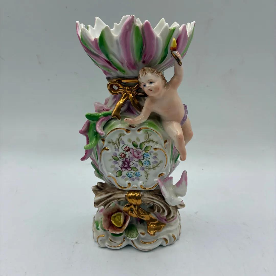 Sale Photo Thumbnail #77