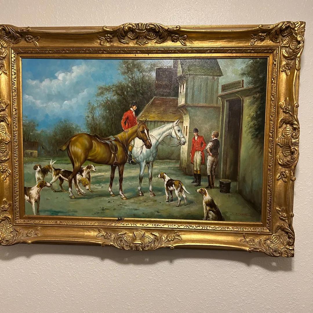 Sale Photo Thumbnail #19