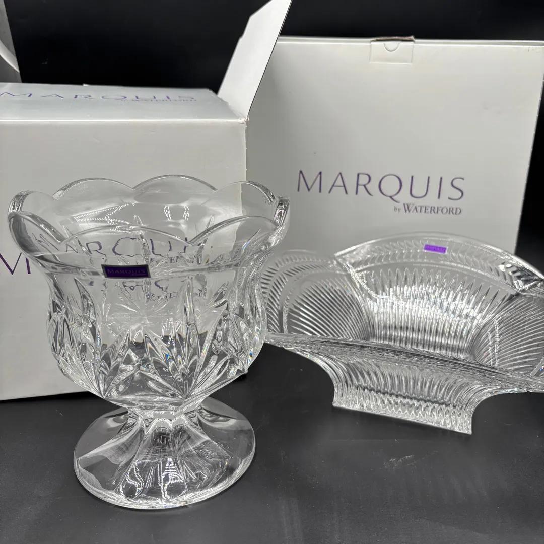 Sale Photo Thumbnail #46