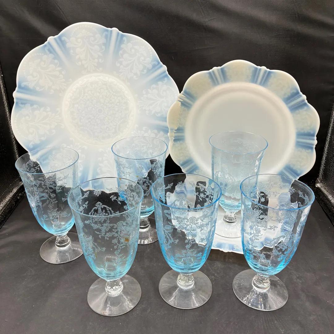 Sale Photo Thumbnail #80