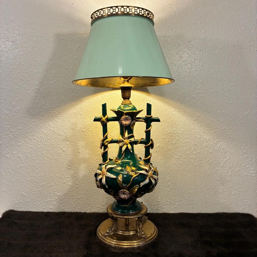 Sale Photo Thumbnail #9