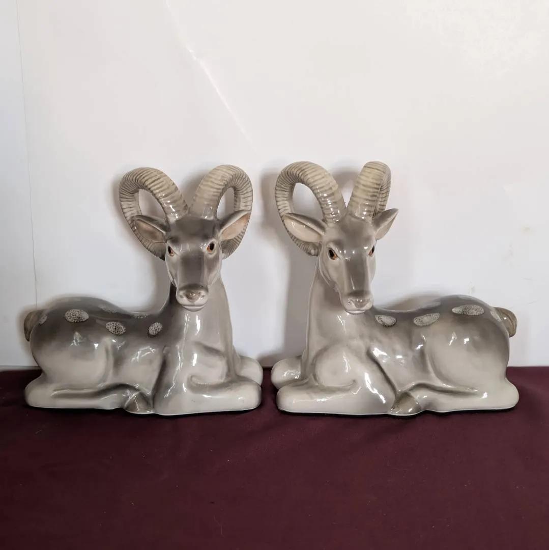 Sale Photo Thumbnail #29