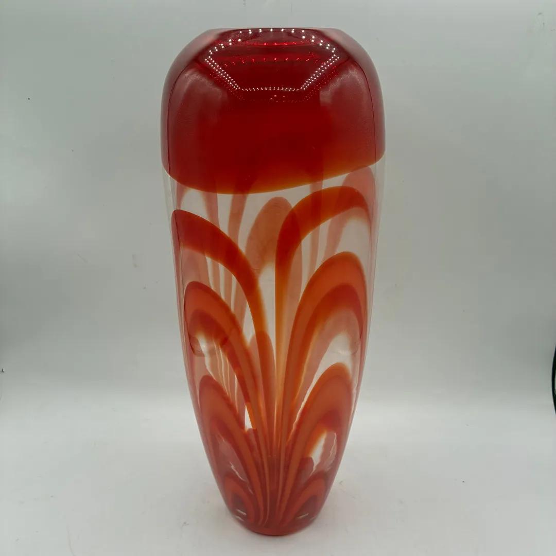 Sale Photo Thumbnail #74