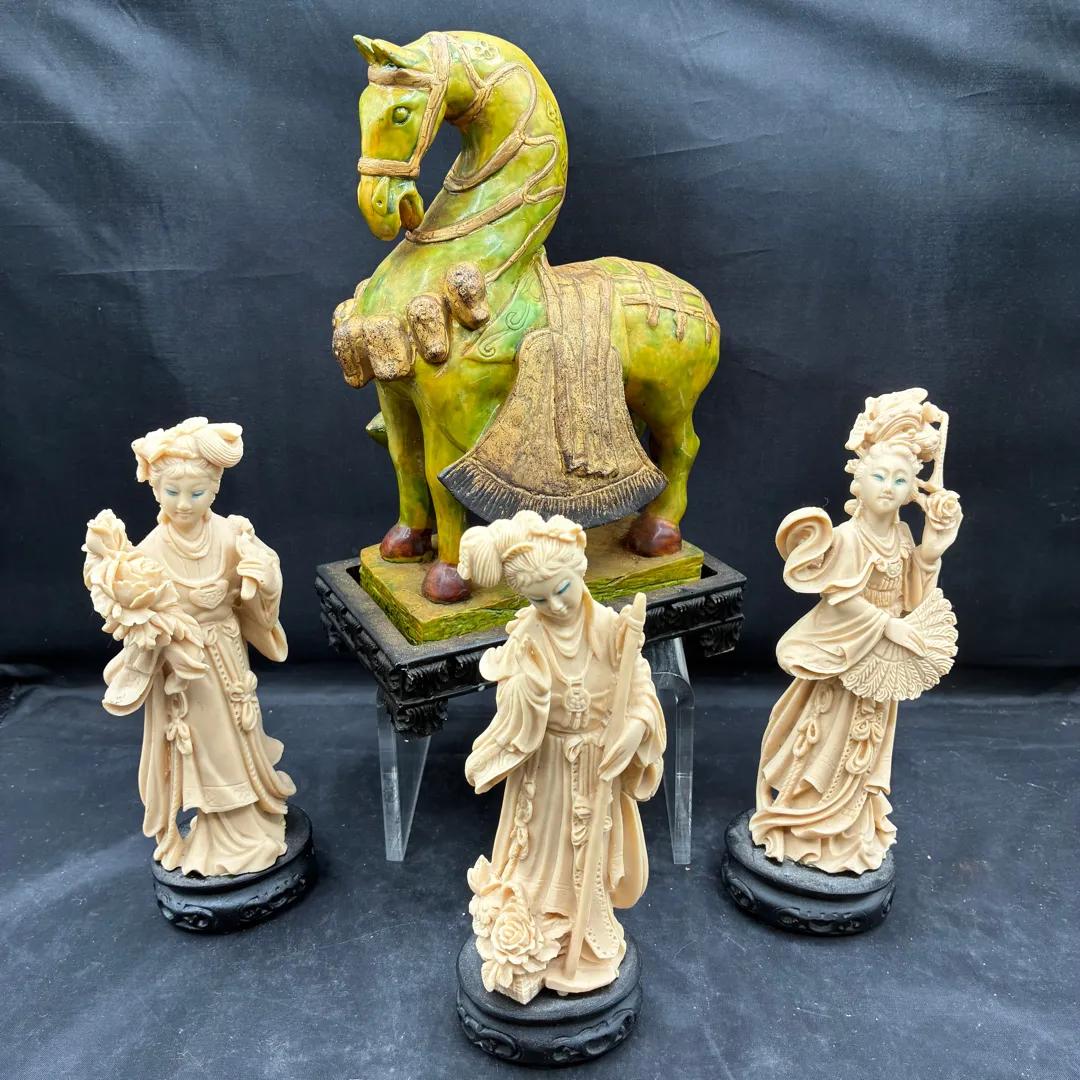 Sale Photo Thumbnail #31