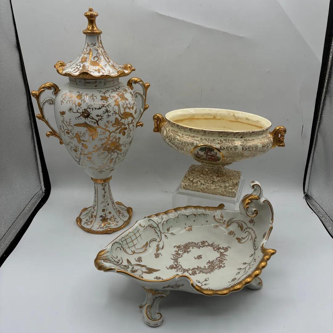 Sale Photo Thumbnail #63