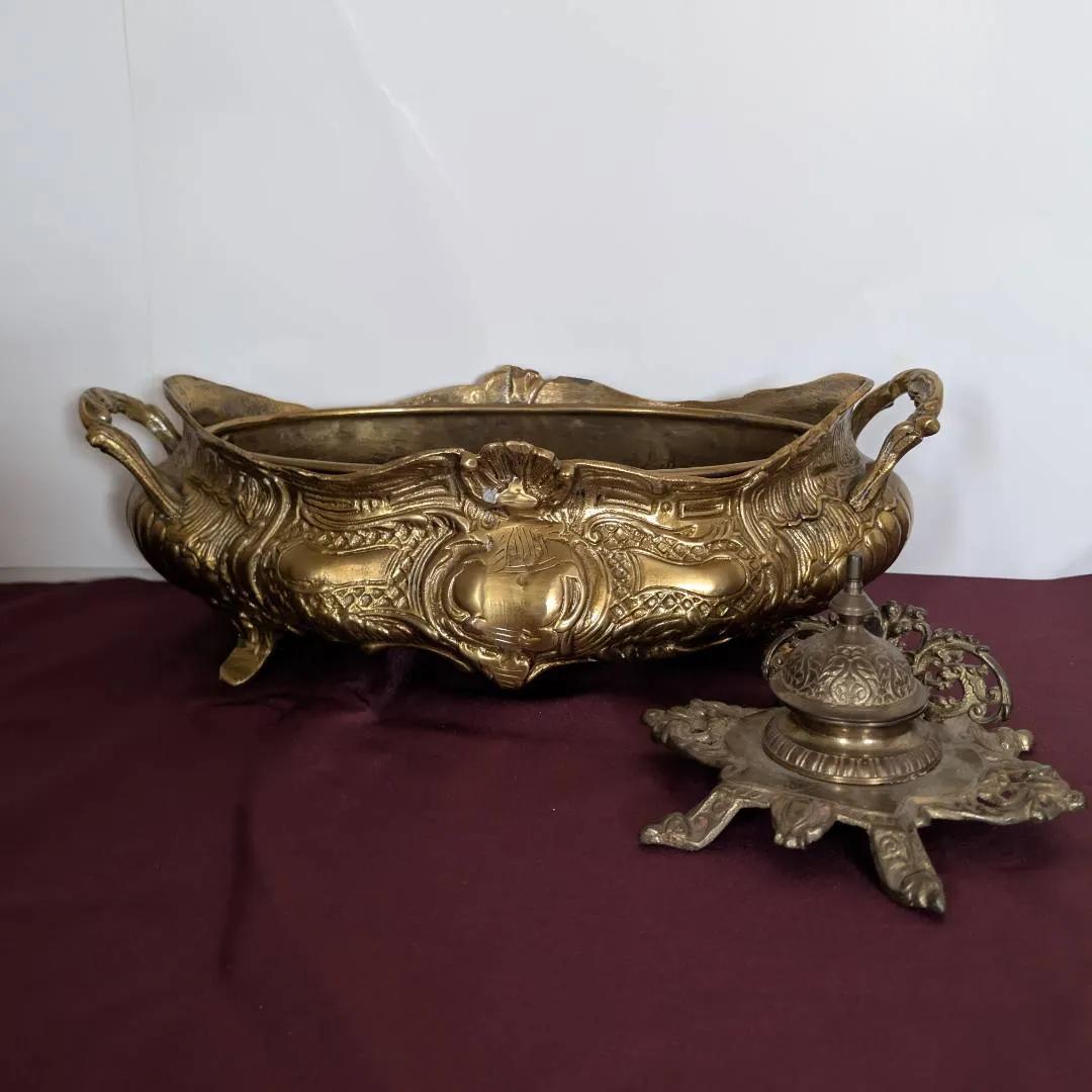 Sale Photo Thumbnail #36