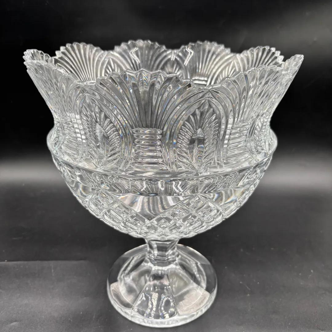 Sale Photo Thumbnail #45