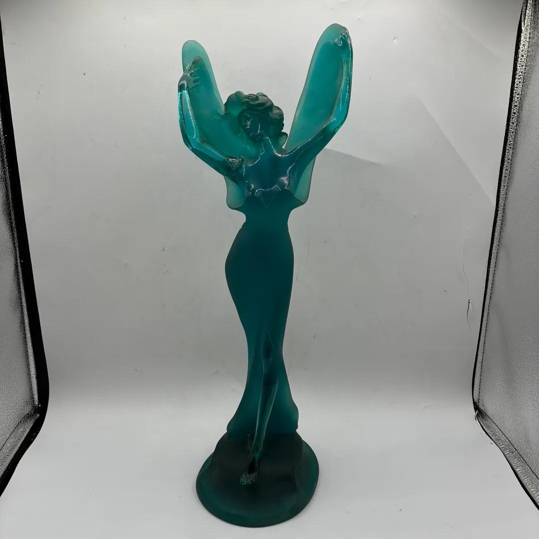 Sale Photo Thumbnail #52