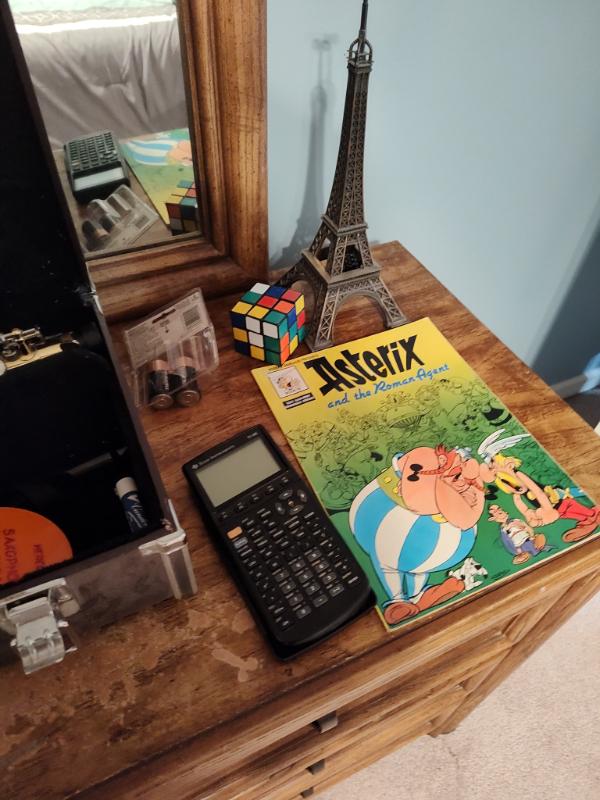 Sale Photo Thumbnail #54