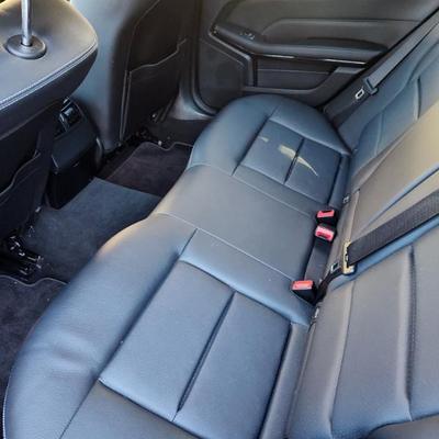 Sale Photo Thumbnail #8