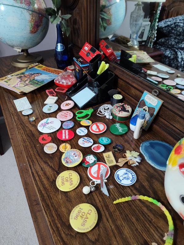 Sale Photo Thumbnail #45