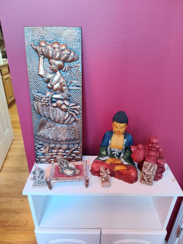 Sale Photo Thumbnail #62