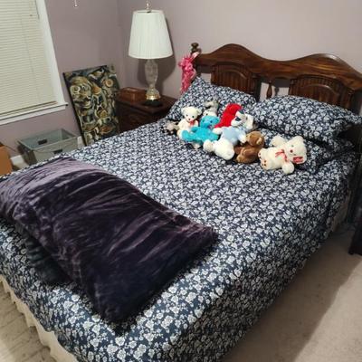 Sale Photo Thumbnail #31