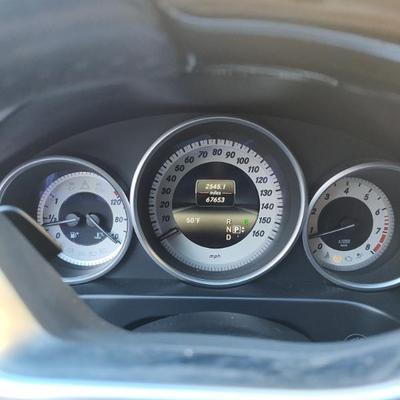 Sale Photo Thumbnail #7