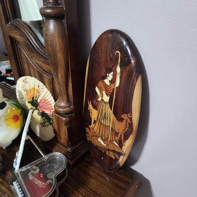 Sale Photo Thumbnail #30