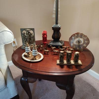 Sale Photo Thumbnail #20