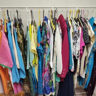 Sale Photo Thumbnail #34