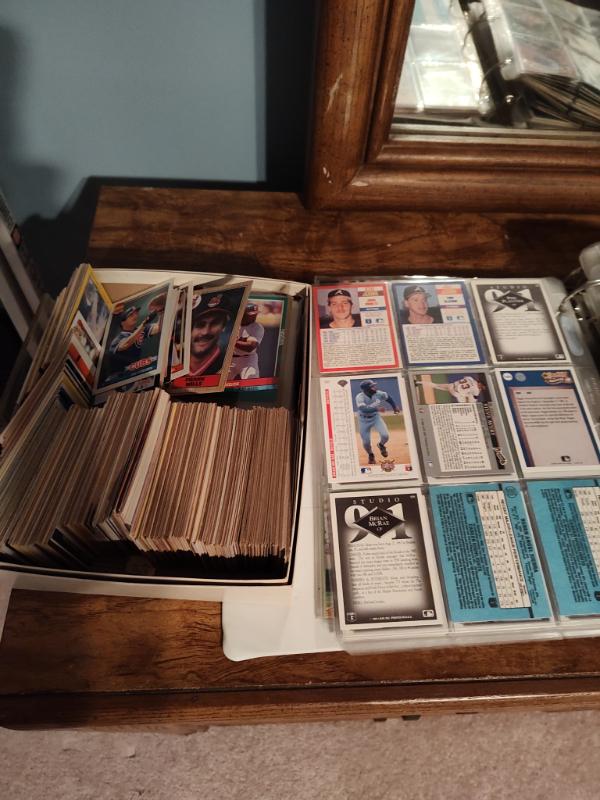 Sale Photo Thumbnail #51