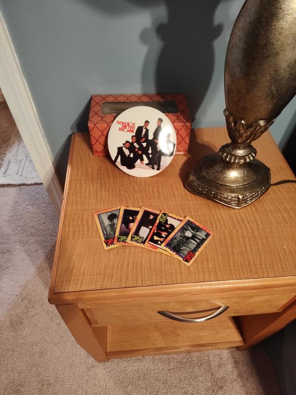 Sale Photo Thumbnail #53