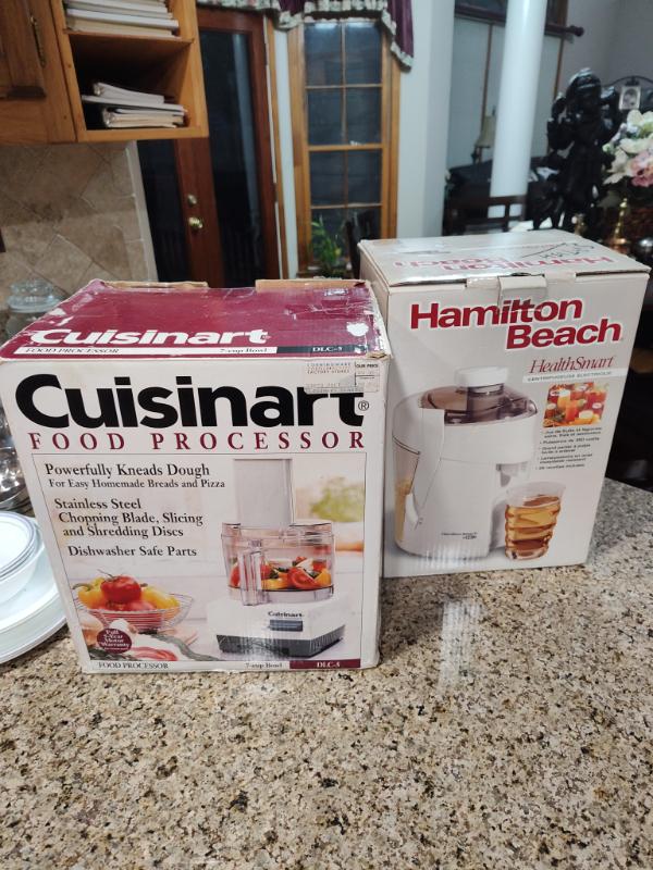 Sale Photo Thumbnail #64