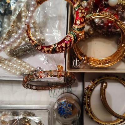 Sale Photo Thumbnail #15