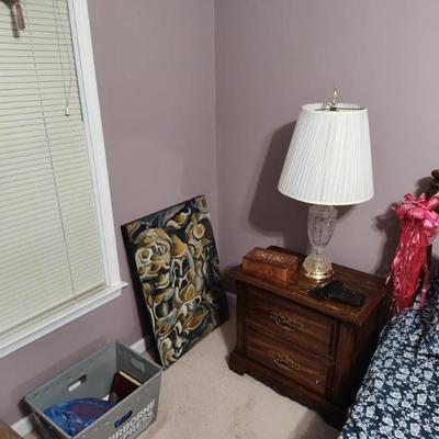 Sale Photo Thumbnail #32