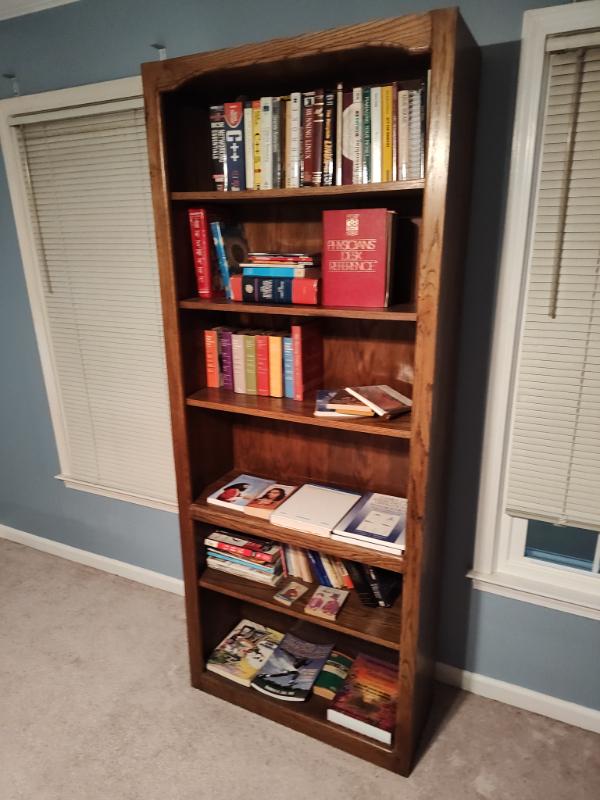 Sale Photo Thumbnail #57