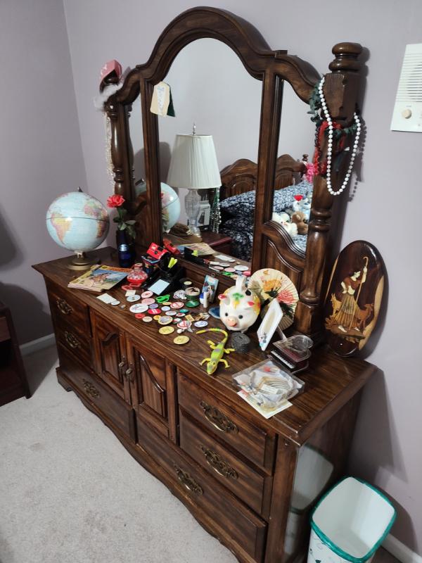 Sale Photo Thumbnail #46