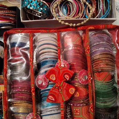 Sale Photo Thumbnail #13