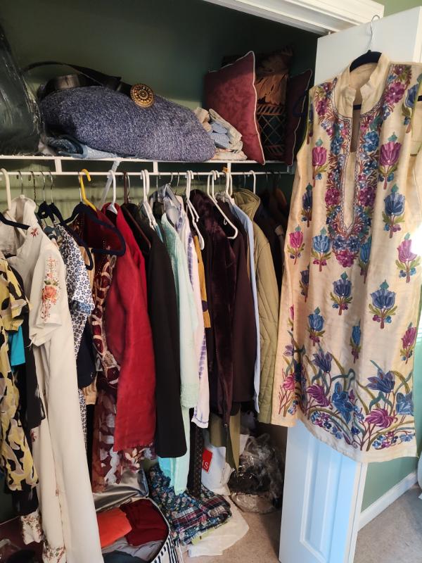 Sale Photo Thumbnail #42