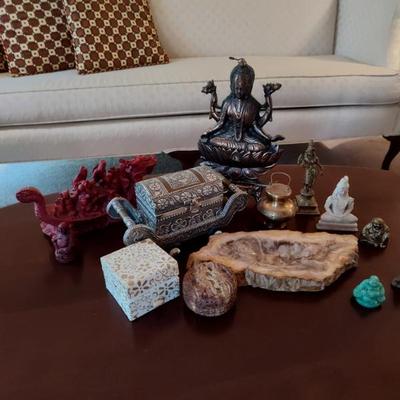 Sale Photo Thumbnail #19