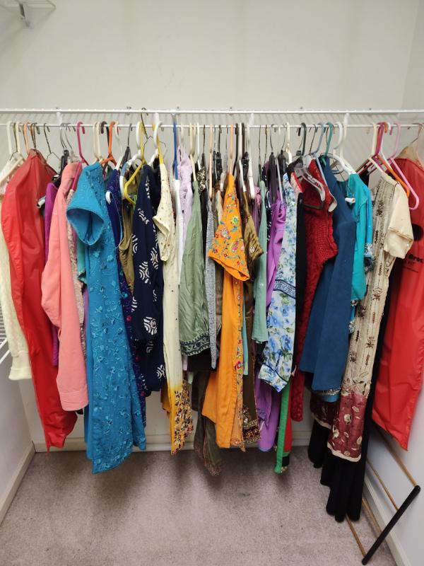 Sale Photo Thumbnail #58