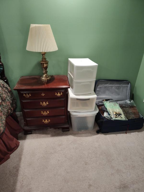 Sale Photo Thumbnail #55