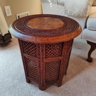 Sale Photo Thumbnail #22