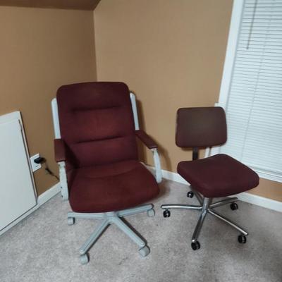 Sale Photo Thumbnail #33