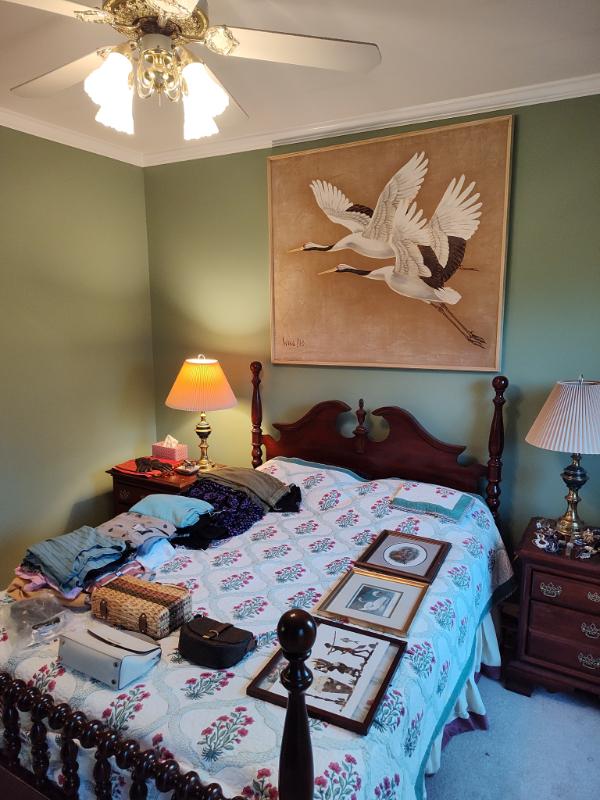 Sale Photo Thumbnail #44