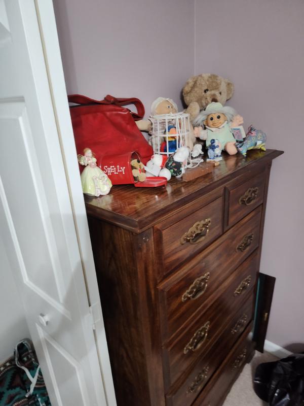 Sale Photo Thumbnail #49